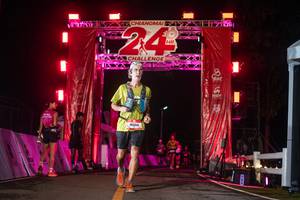 BIB: 
                            <button type="button" onclick="openModal(26537247)" class="btn btn-primary btn-sm float-right btn-popup" data-toggle="modal" data-target=".modal-high-quality">
                        <i class="fas fa-shopping-cart"></i> Add to Cart
                    </button>
                                            <button type="button" onclick="isThisMe(26537247, true)" class="btn btn-success btn-sm float-right btn-popup btn-isme hidden" data-toggle="tooltip" data-placement="bottom" title="นี่คือรูปของคุณใช่ไหม คลิกที่นี่เพื่อเอาเข้าอัลบั้ม">
                        <i class="fas fa-plus"></i> Add to album
                    </button>
                    <button type="button" onclick="isThisMe(26537247, false)" class="btn btn-warning btn-sm float-right btn-popup btn-isnotme hidden">
                        <i class="fas fa-ban"></i> Remove from album
                    </button>